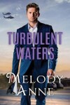 Book cover for Turbulent Waters