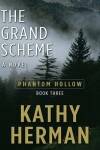 Book cover for The Grand Scheme