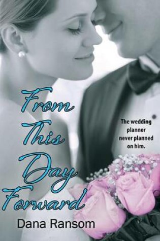 Cover of From This Day Forward