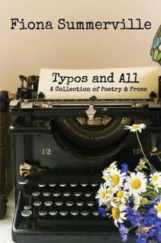 Cover of Typos and All