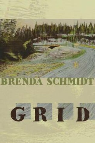 Cover of Grid