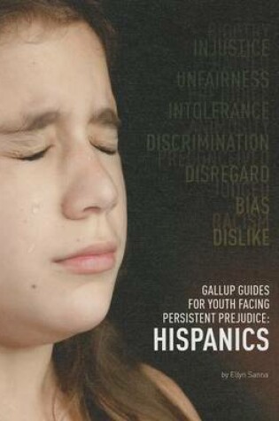 Cover of Hispanics