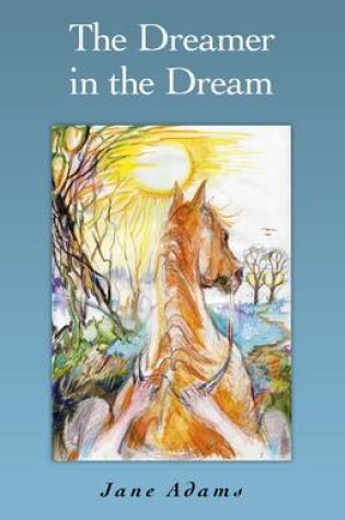 Cover of Dreamer in the Dream, The