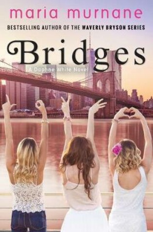 Cover of Bridges