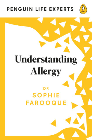 Cover of Understanding Allergy