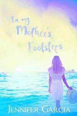 Book cover for In My Mother's Footsteps