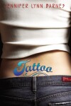 Book cover for Tattoo