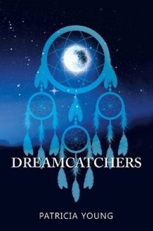 Cover of Dreamcatchers