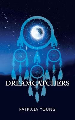 Book cover for Dreamcatchers