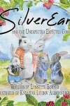 Book cover for SilverEars and the Unexpected Expected Company