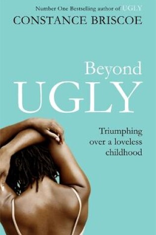 Cover of Beyond Ugly