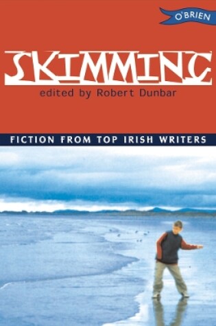 Cover of Skimming