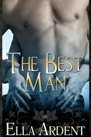 Cover of The Best Man