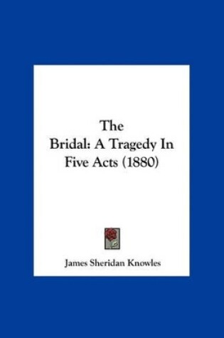 Cover of The Bridal