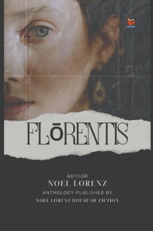 Cover of FLōRENTIS