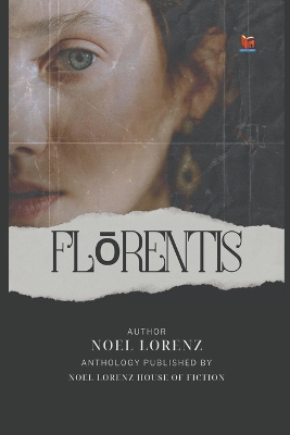 Book cover for FLōRENTIS