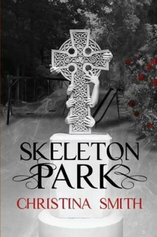 Cover of Skeleton Park