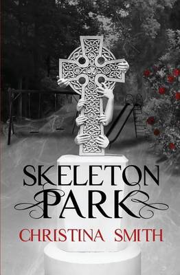 Book cover for Skeleton Park