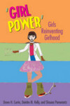 Book cover for 'Girl Power'