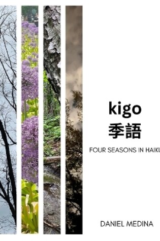 Cover of Kigo