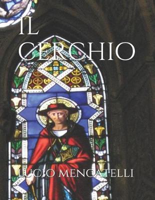 Book cover for Il Cerchio