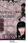 Book cover for Youth Online