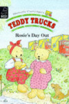 Book cover for Rosie's Day Out