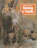 Cover of Raising a Family