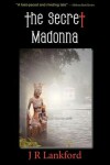 Book cover for The Secret Madonna