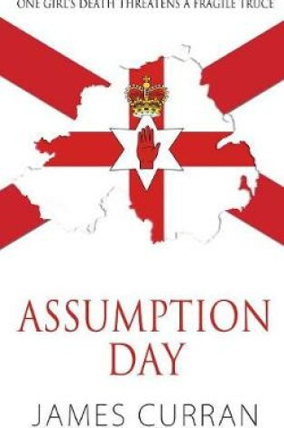 Cover of Assumption Day