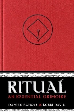 Cover of Ritual