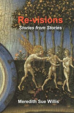 Cover of Re-Visions