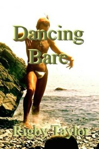 Cover of Dancing Bare