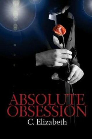 Cover of Absolute Obsession