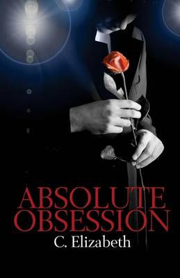 Book cover for Absolute Obsession