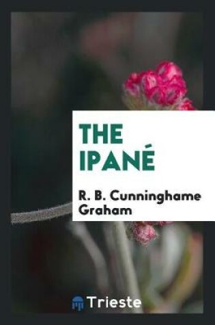 Cover of The Ipan