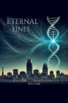 Book cover for Eternal Lines