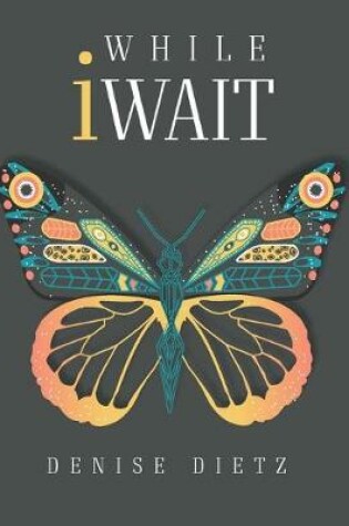 Cover of While iWait