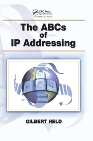 Cover of The ABCs of IP Addressing