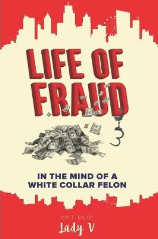 Cover of Life of Fraud