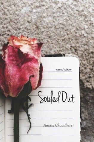 Cover of Souled Out