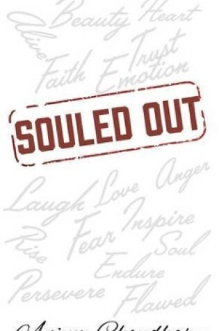 Cover of Souled Out