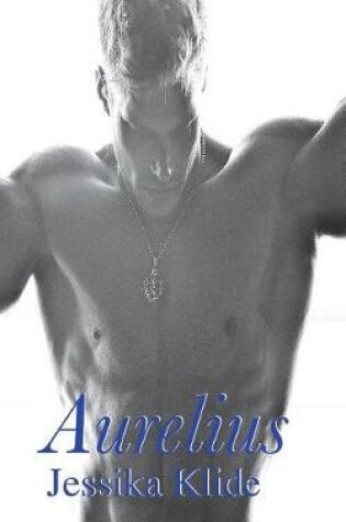 Cover of Aurelius