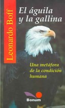 Book cover for El The Aguila y La Gallina