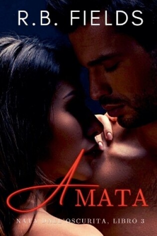 Cover of Amata