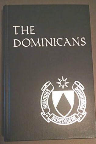 Cover of The Dominicans