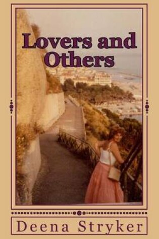 Cover of Lovers and Others