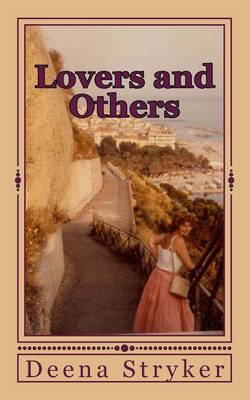 Book cover for Lovers and Others