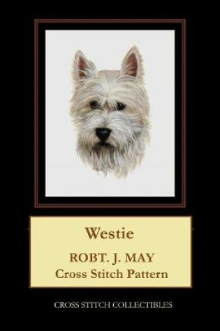 Cover of Westie