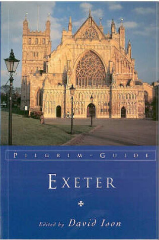 Cover of Exeter